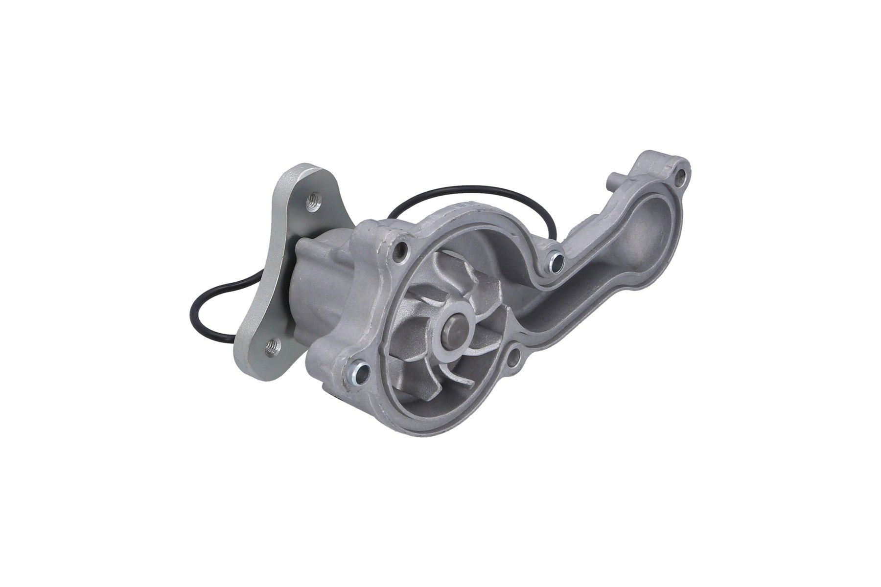 Помпа T0150 Kamoka