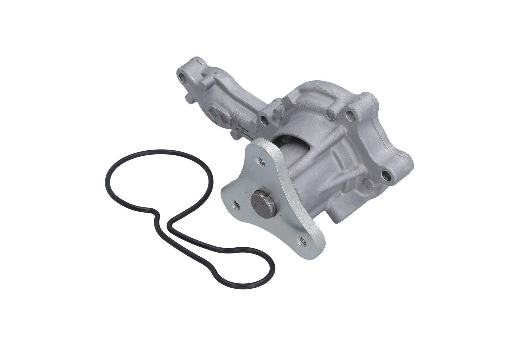 Водяний насос Kamoka T0150