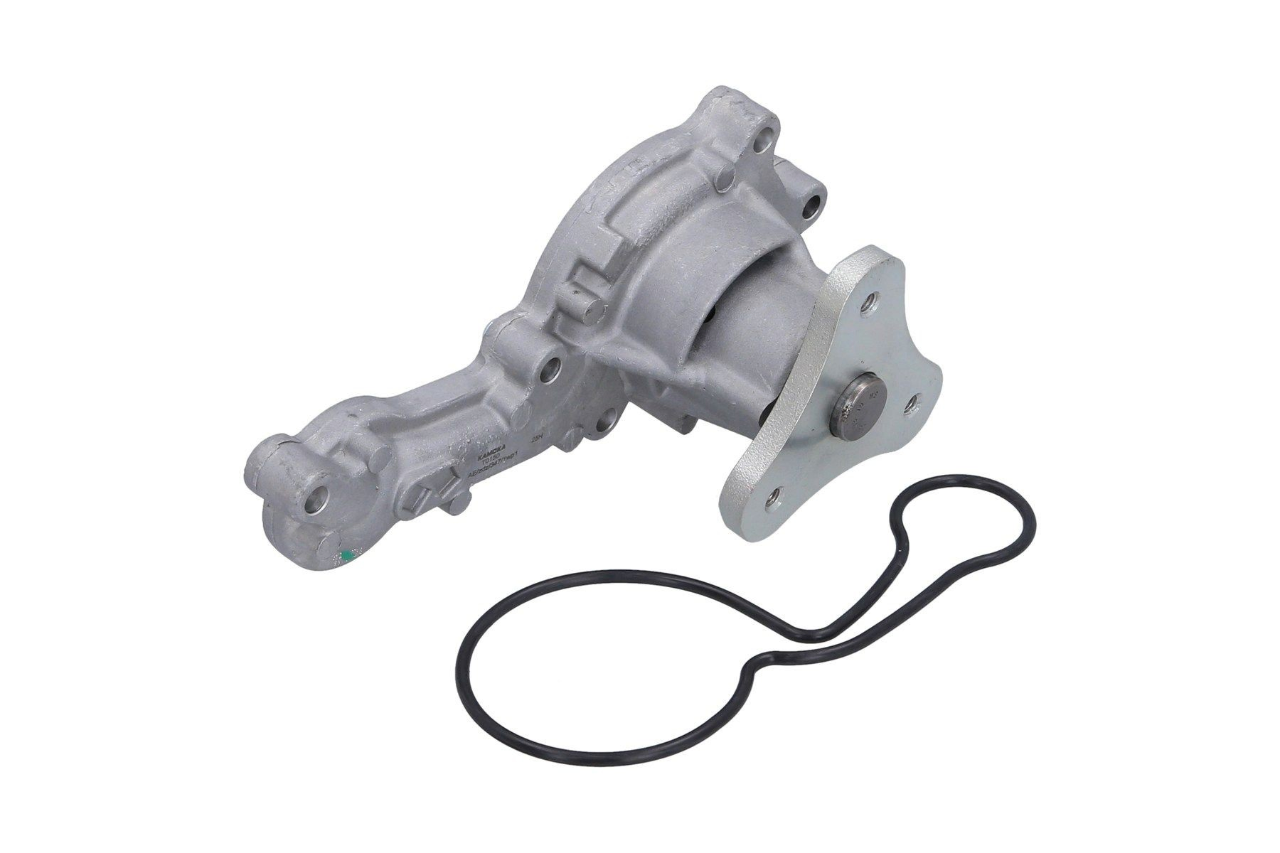 Помпа охолодження Kamoka T0150 ціна, від 23.77 USD
