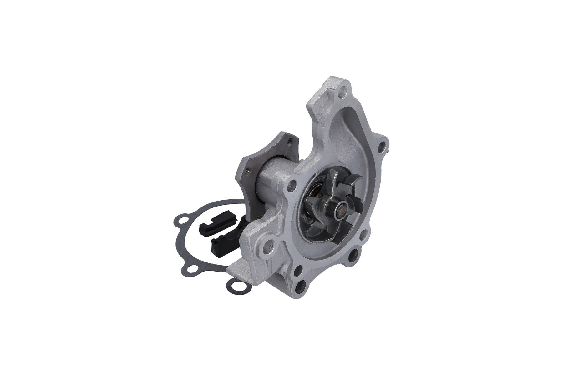 Помпа T0178 Kamoka
