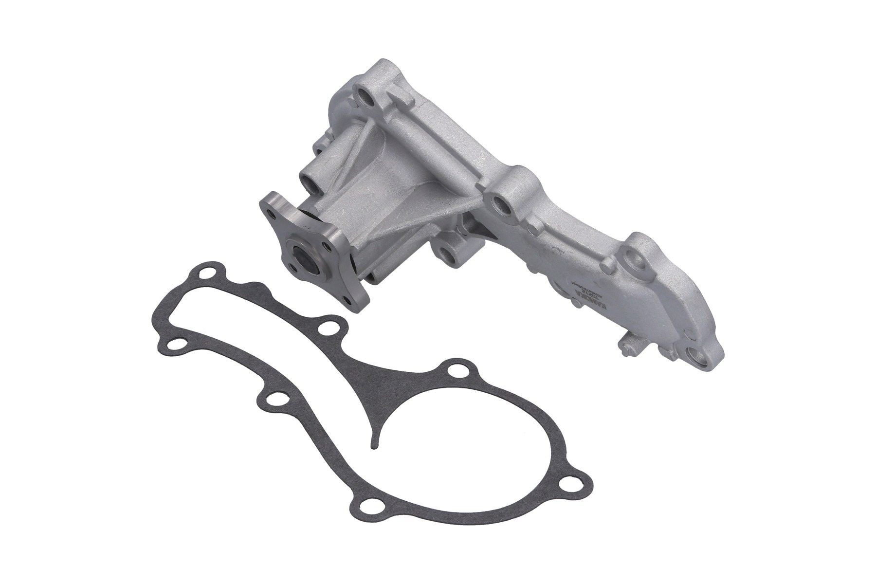 Помпа охолодження Kamoka T0212 ціна, від 25.61 USD