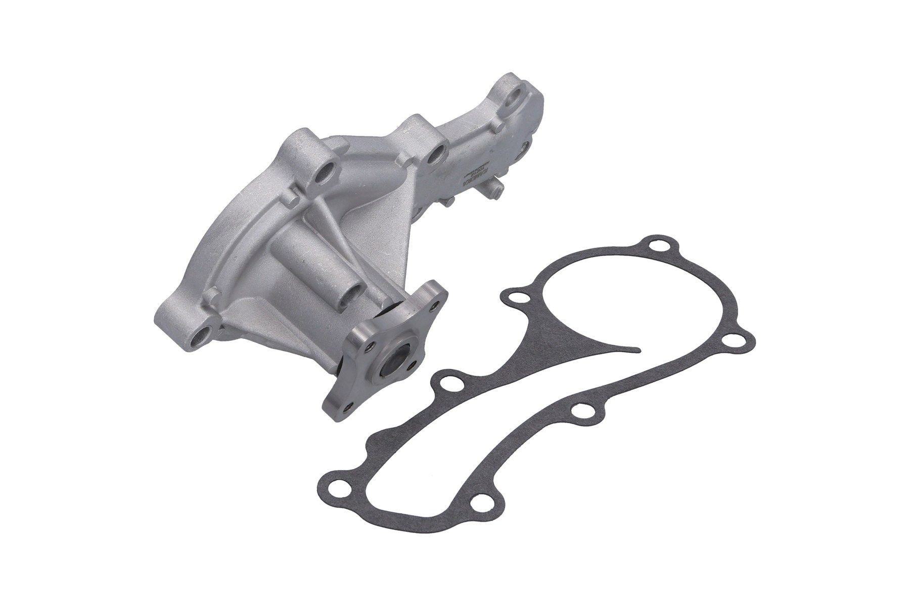 Помпа T0212 Kamoka