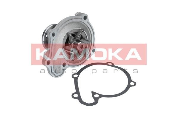 Водяний насос Kamoka T0218