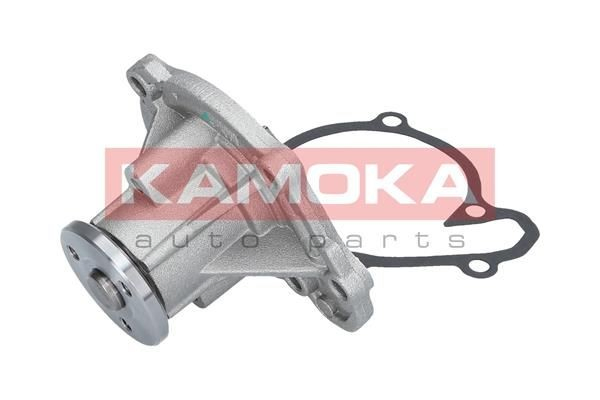 Помпа T0218 Kamoka