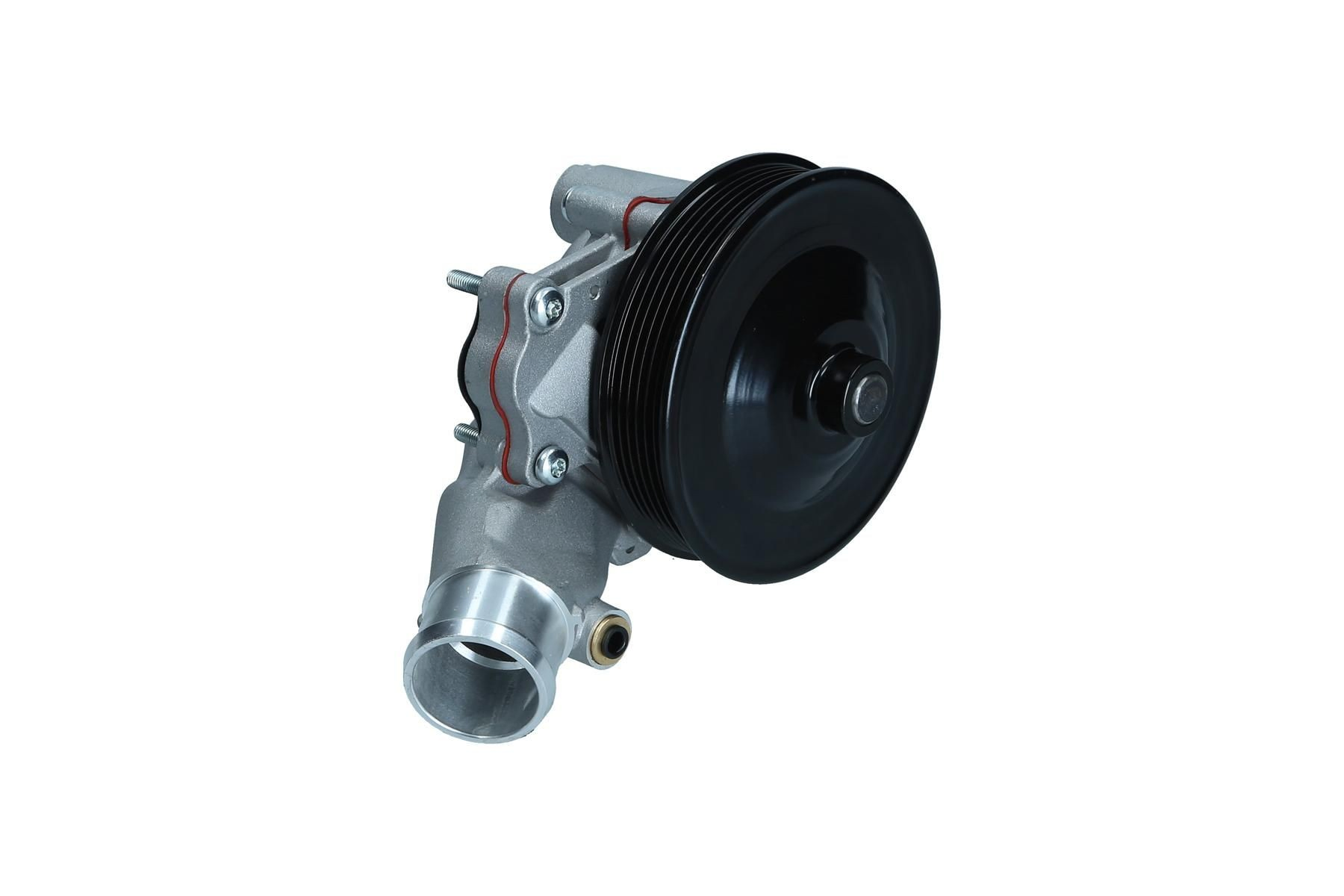 Помпа T0291 Kamoka