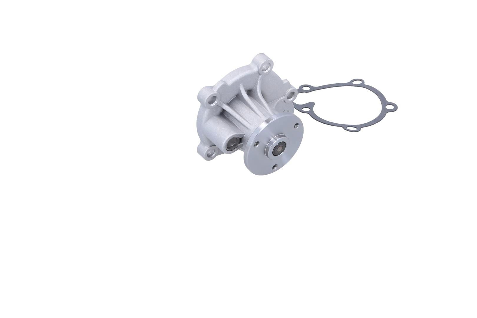 Помпа охолодження Kamoka T0316 ціна, від 28.27 USD