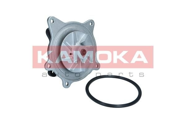 Водяний насос Kamoka T0318