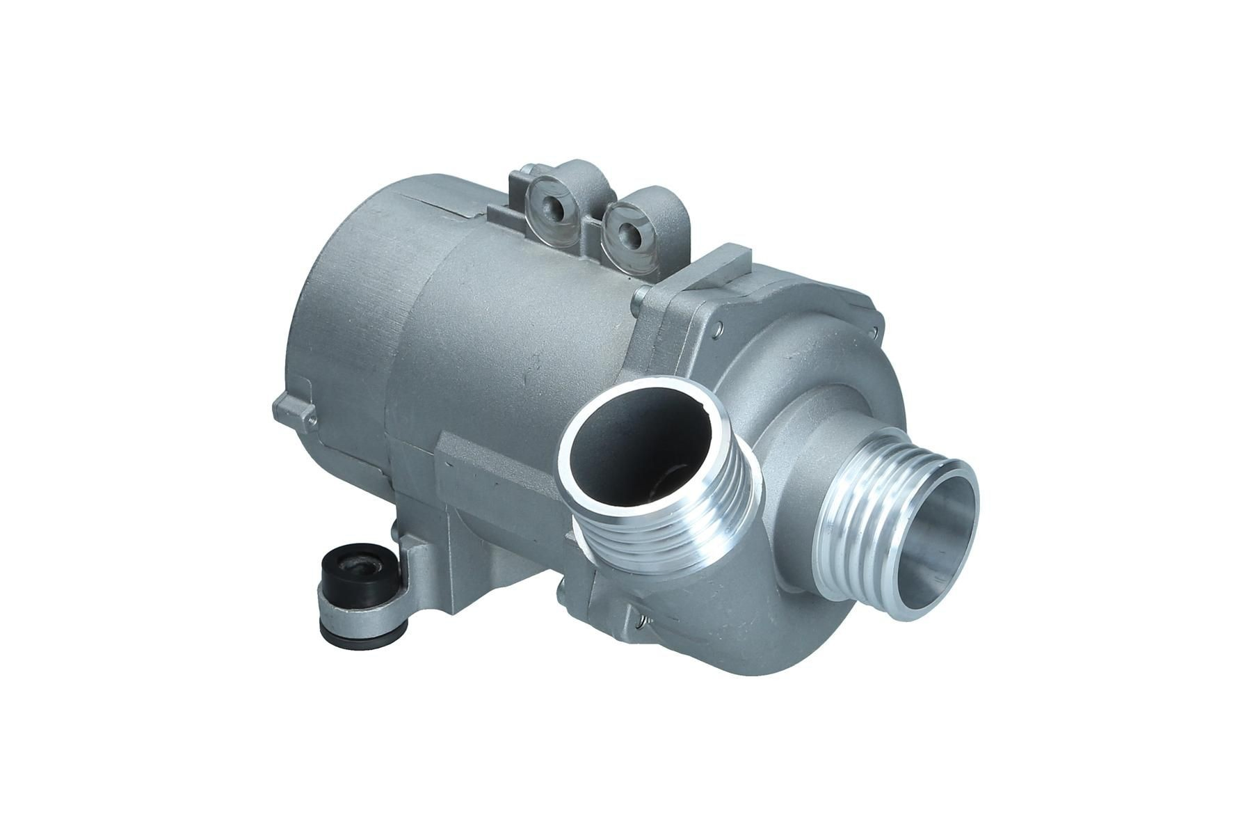 Купити 470299 Maxgear Насос охолоджуючої рідини