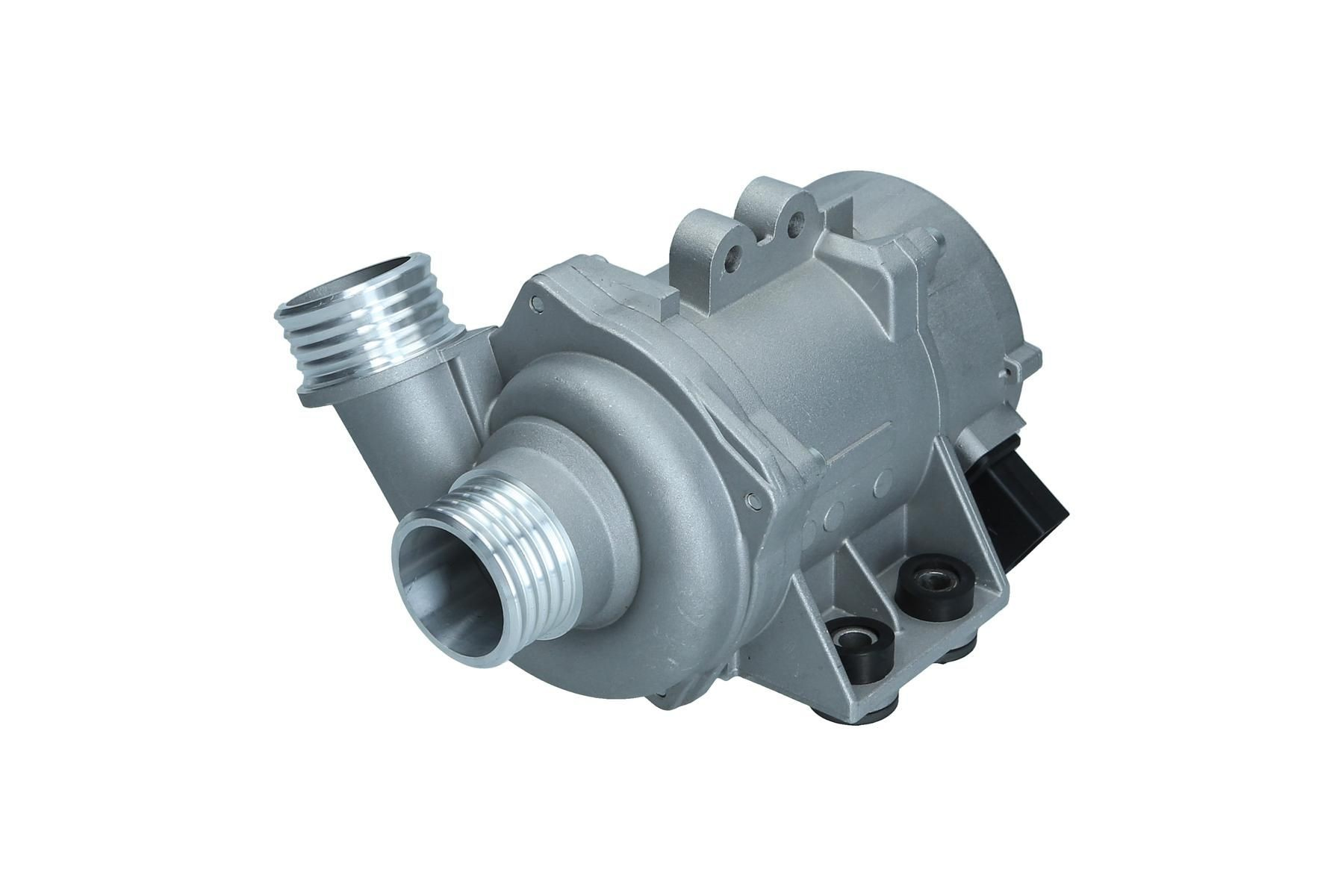 Помпа 470299 Maxgear