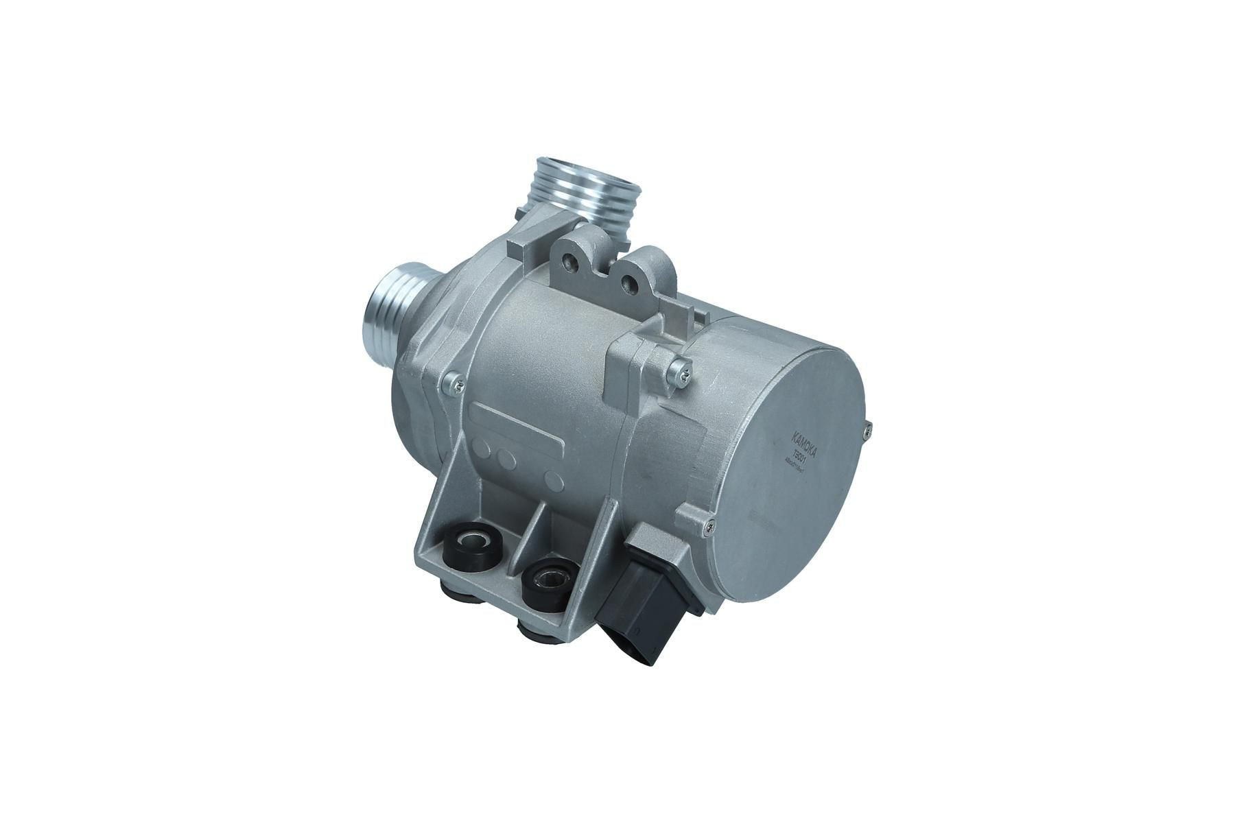 470299 Maxgear Насос охолодження