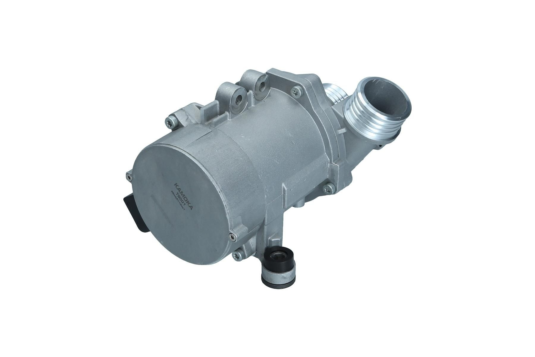 Помпа охолодження Maxgear 470299 ціна, від 162.61 USD