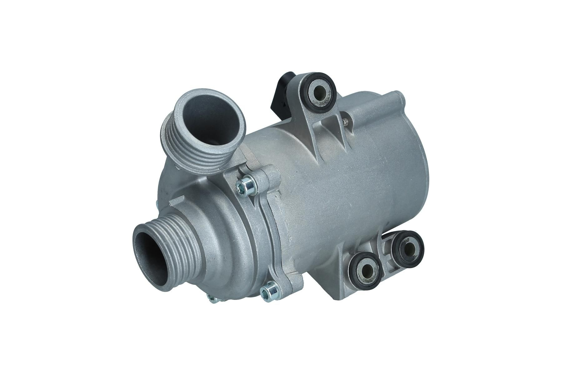 Помпа T9002 Kamoka