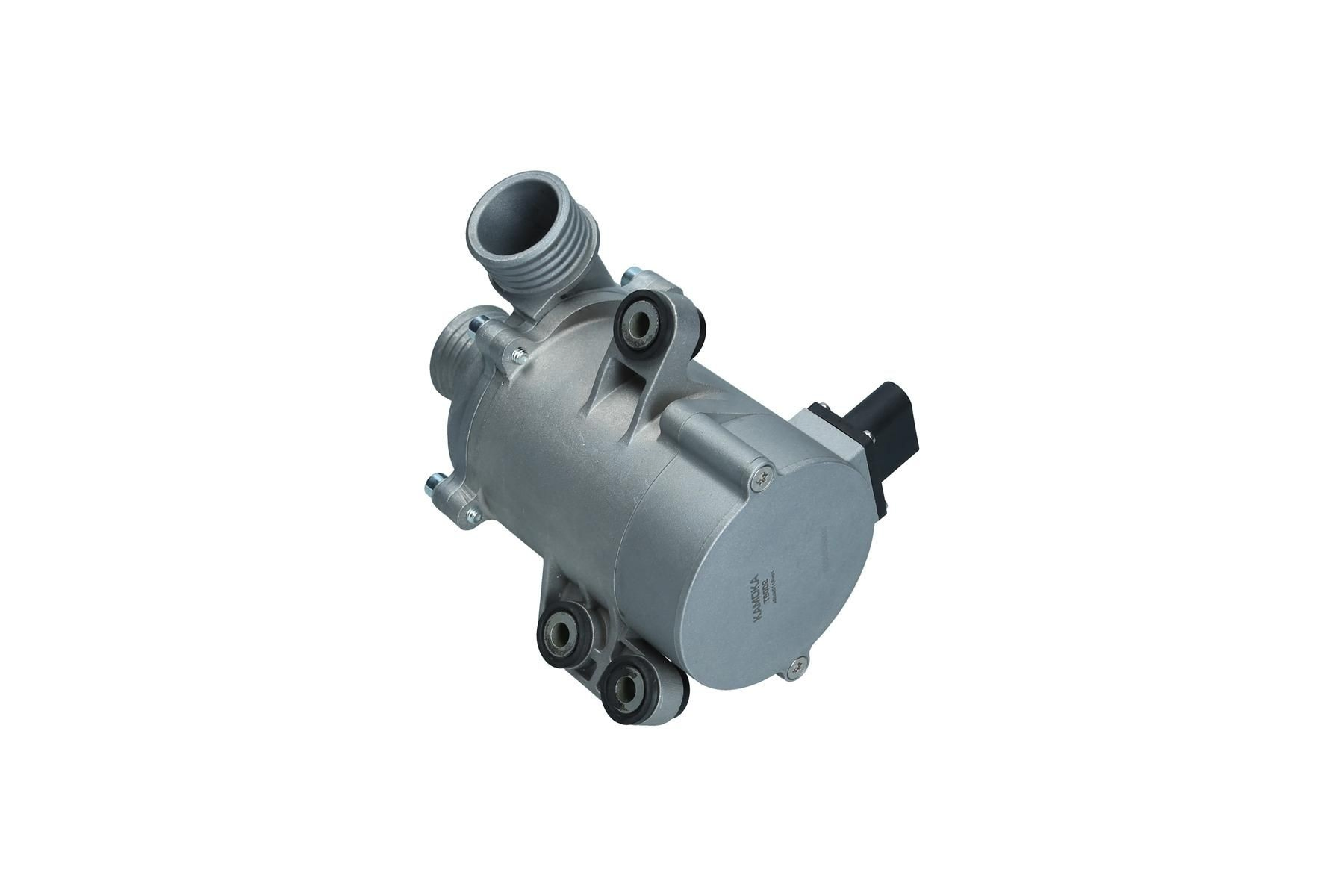 Купити T9002 Kamoka Насос охолоджуючої рідини
