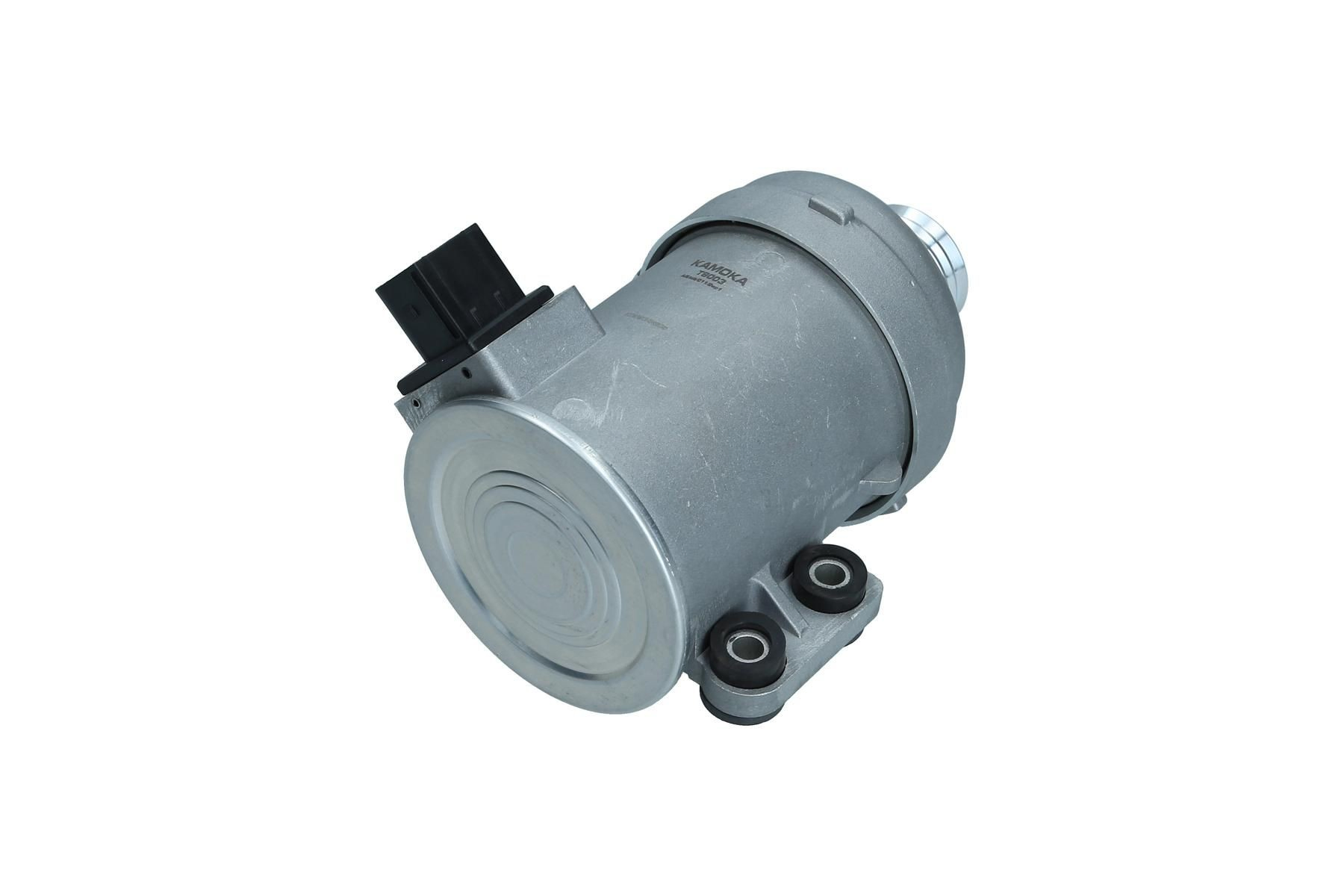 Помпа T9003 Kamoka