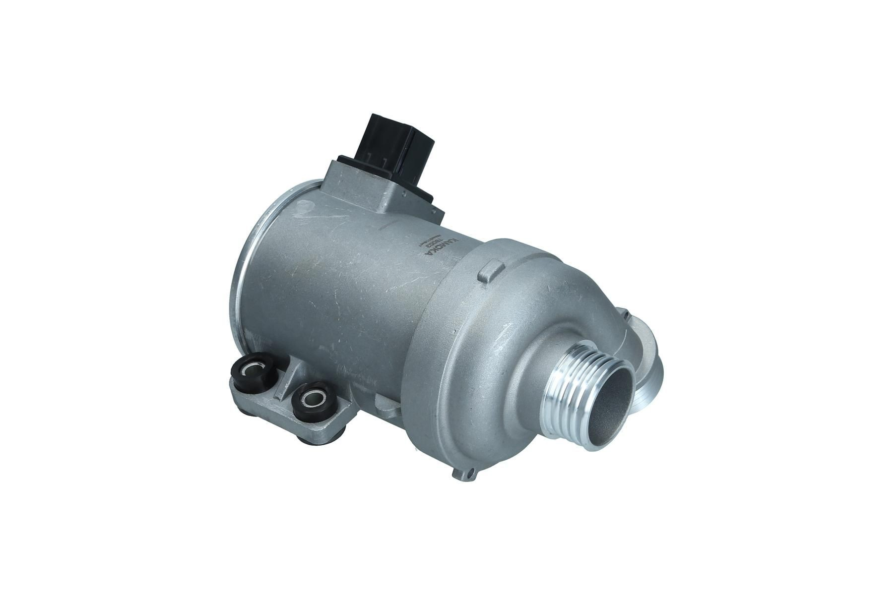 Помпа охолодження Kamoka T9003 ціна, від 273.73 USD