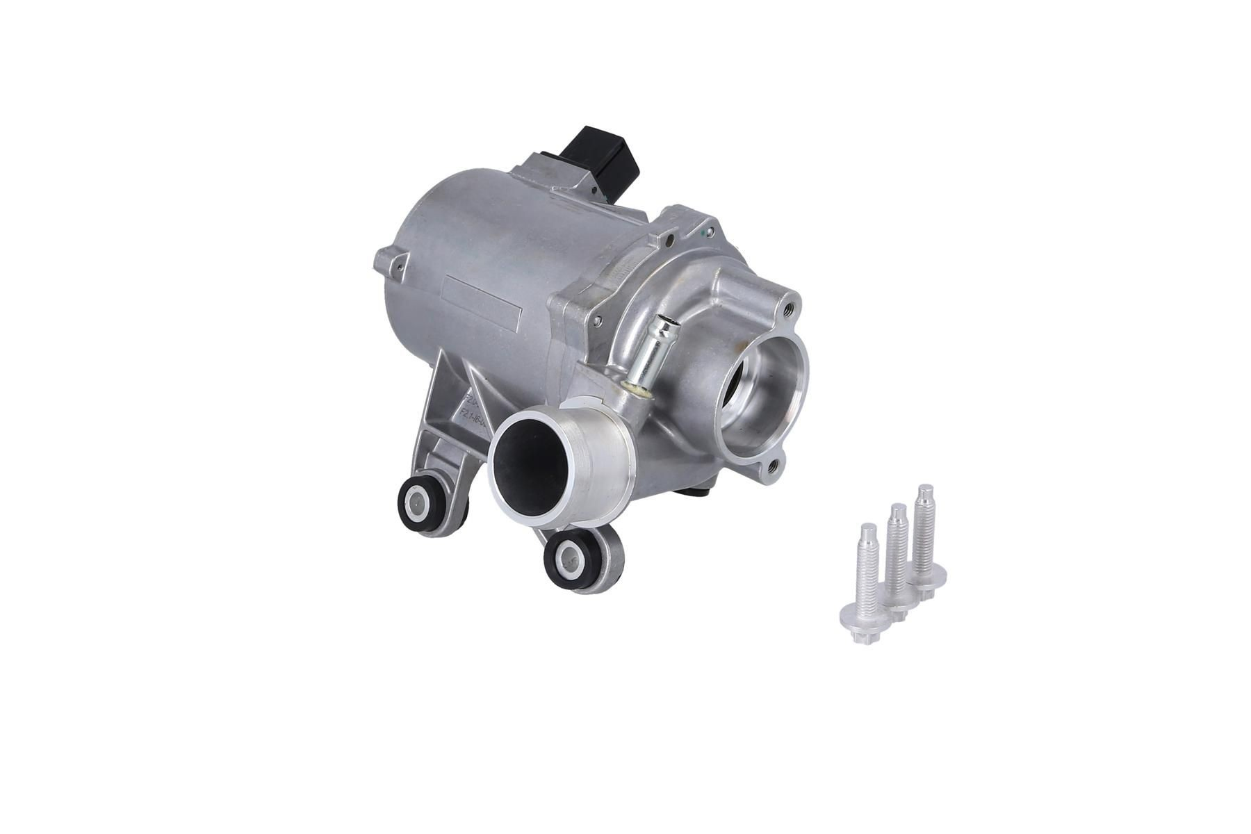  Kamoka T9010 ціна, від 256.16 USD