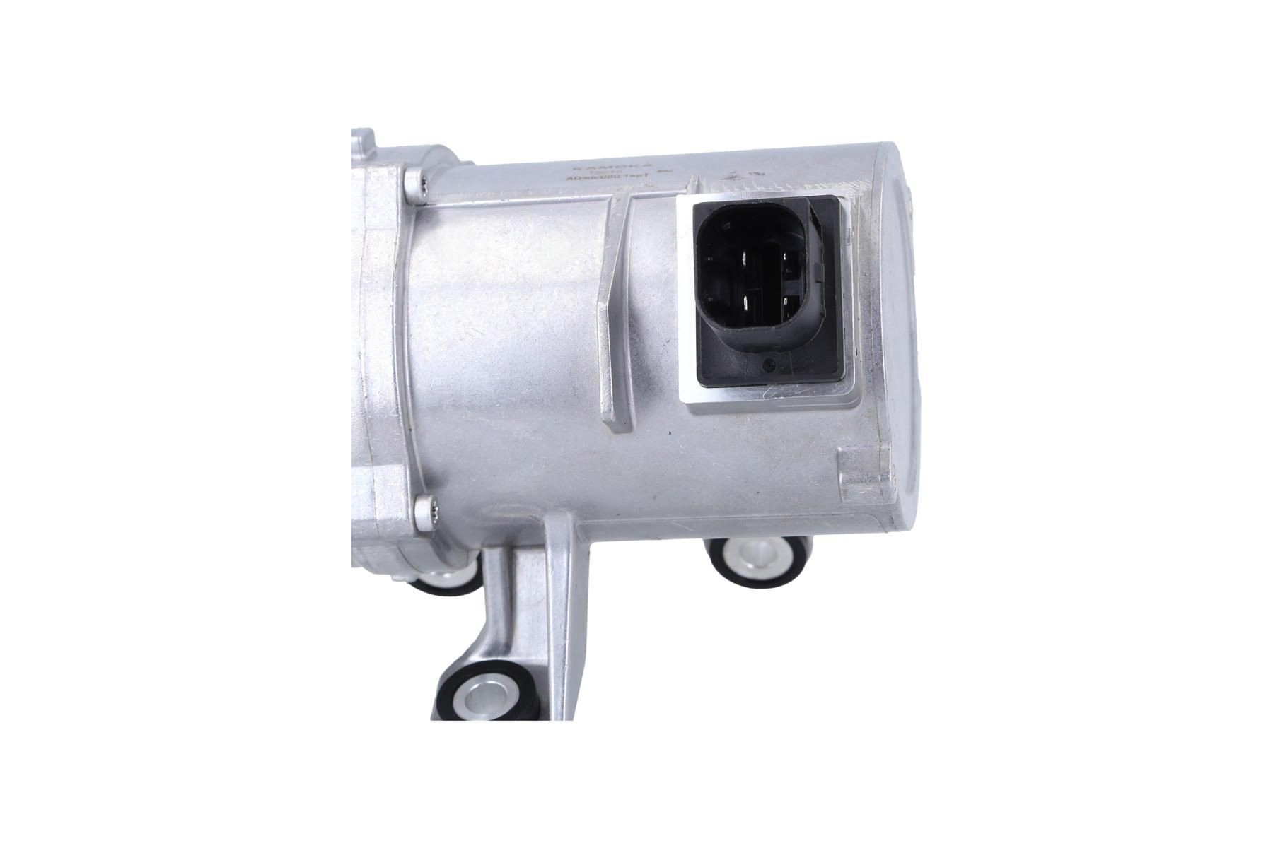 T9010 Kamoka 