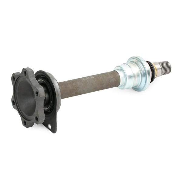 Промвал Kamoka VW111003 ціна, від 38.00 USD