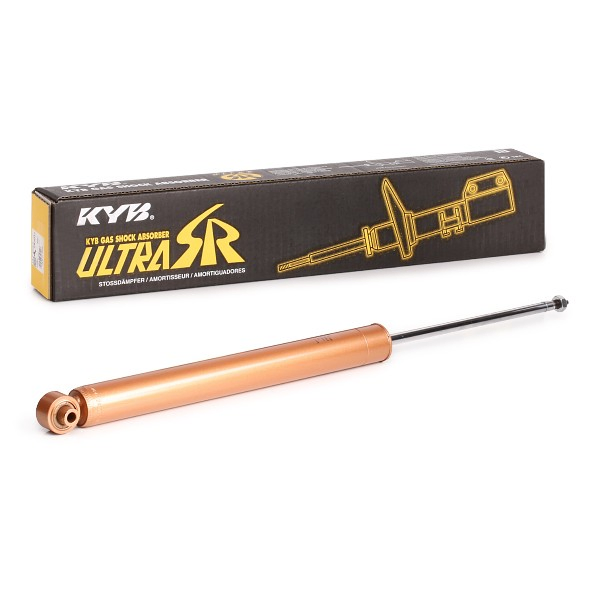 Амортизатор задній Kayaba 243037 ціна, від 33.78 USD