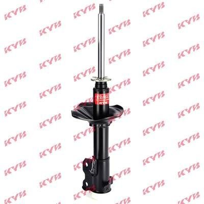 Амортизатор передній, правий Bilstein VNE4795 ціна, від 53.66 USD