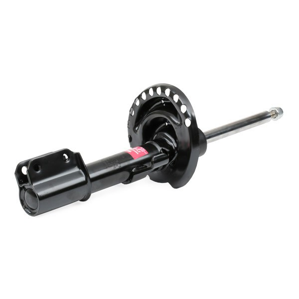 Купити 8010G Magneti Marelli Амортизатор передньої підвіски
