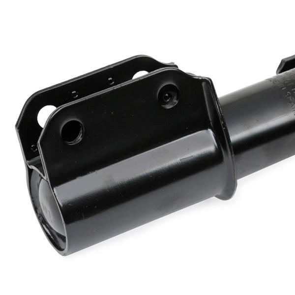 Амортизатор передній 8010G Magneti Marelli