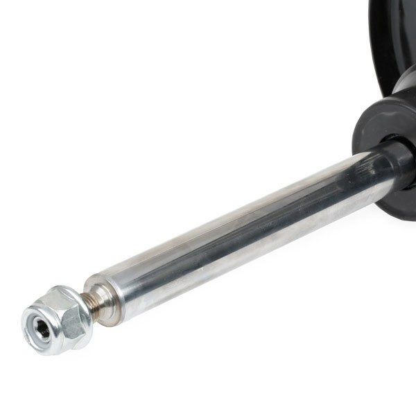 Амортизатори передні Magneti Marelli 8010G
