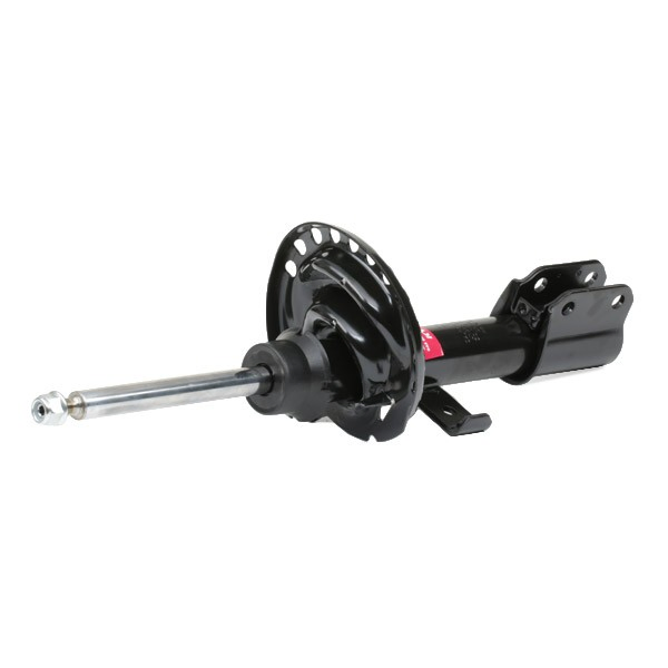 Стойка амортизатора передняя Magneti Marelli 8010G ціна, від 42.99 USD