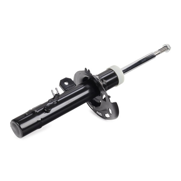 Купити 4854048040 Toyota Амортизатор задній, лівий