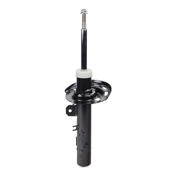 Купити 4854048040 Toyota Амортизатор задній, лівий