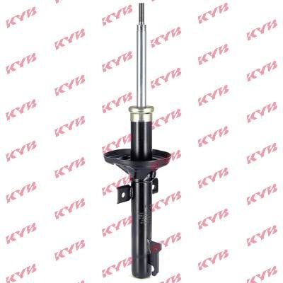 Стойка амортизатора передняя Ford 5022276 ціна, від 51.98 USD