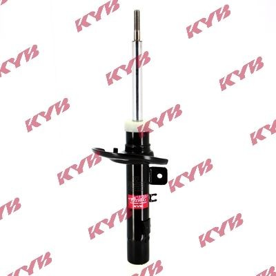 Амортизатор передньої підвіски, лівий Kayaba 3348013 ціна, від 58.12 USD