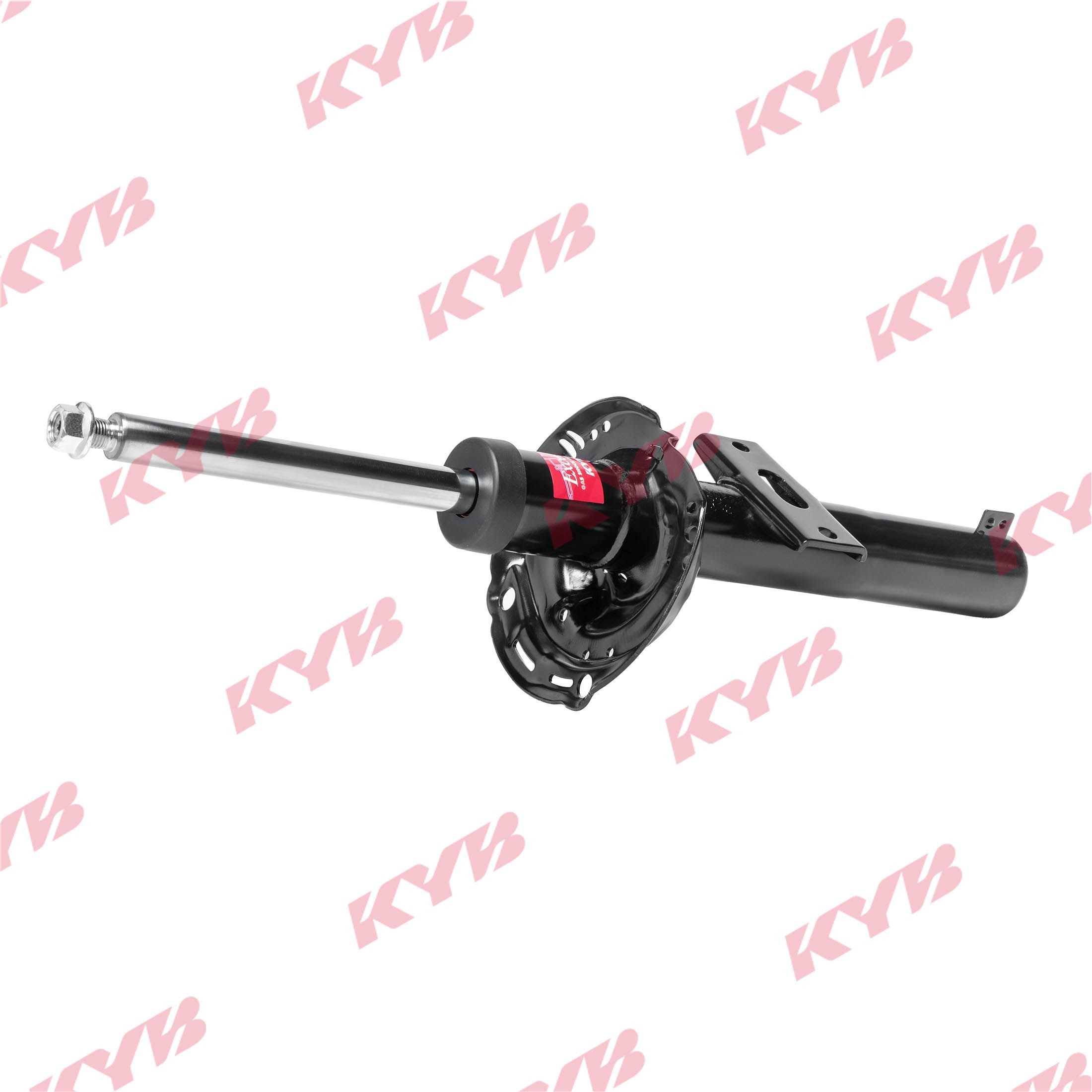 Купити Амортизатор передній Seat Ibiza V KJ1, KJG
