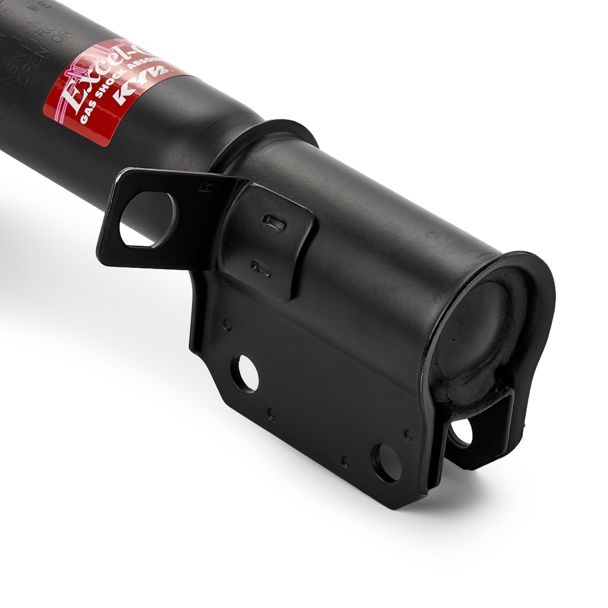 Стійка передня права Magneti Marelli 5004GR