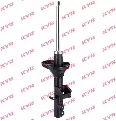 Амортизатор задній Kayaba 335919 ціна, від 73.17 USD