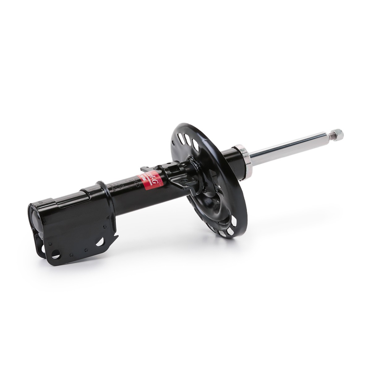 Стойка амортизатора передняя Mando MNDMSS017222 ціна, від 40.75 USD
