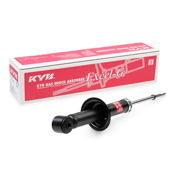 Амортизатор задній Kayaba 340060 ціна, від 68.83 USD