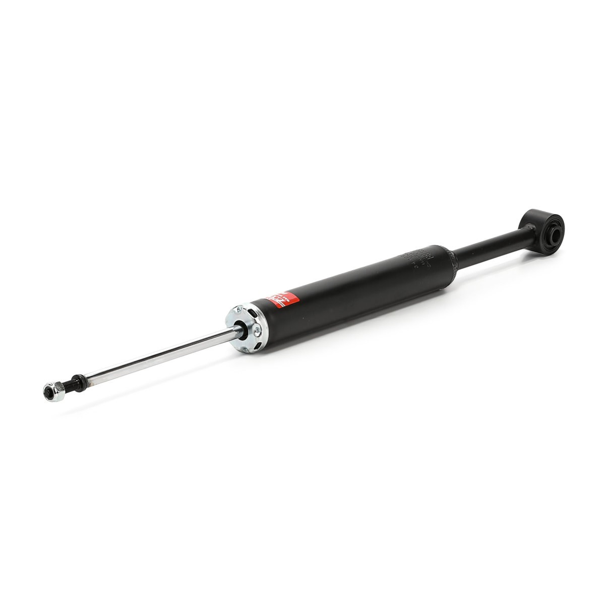 Амортизатор задній Kayaba 3410084 ціна, від 97.38 USD