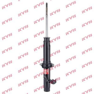 BNE6288 Bilstein Амортизатор передньої підвіски
