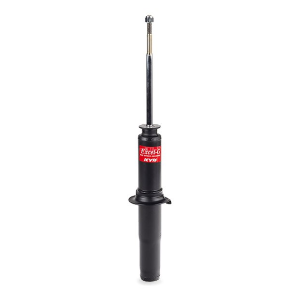 Стойка амортизатора передняя Kayaba 341203 ціна, від 34.93 USD