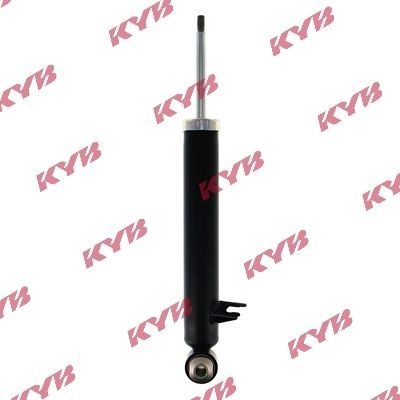 Купити 65153909 NK Амортизатор задній, правий