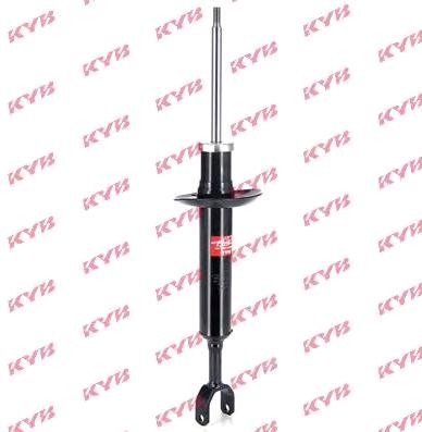 Купити VNE4577 Bilstein Амортизатор передньої підвіски