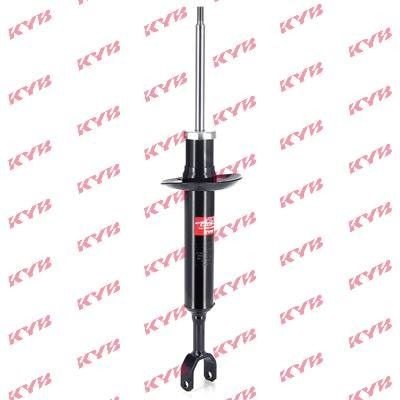 Амортизатор передній VNE4577 Bilstein