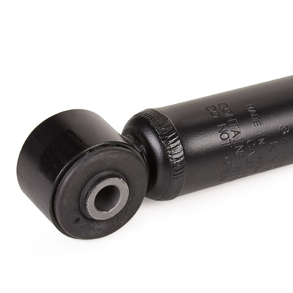 Купити BJM728910A Mazda Стійка амортизатора задня