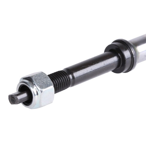 Амортизатор задній Magneti Marelli 358044007000 ціна, від 31.13 USD