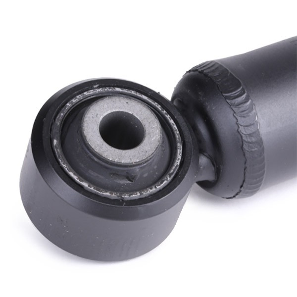 Купити 358044007000 Magneti Marelli Стійка амортизатора задня