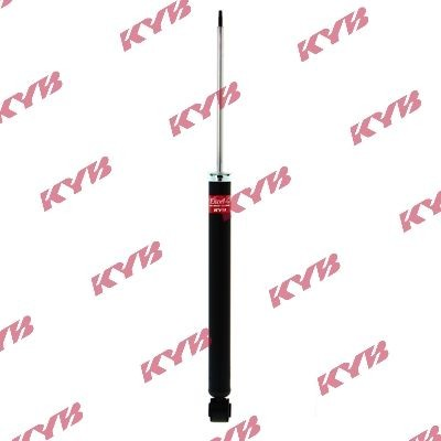 Амортизатор задній Mazda DA6A28700B ціна, від 65.89 USD