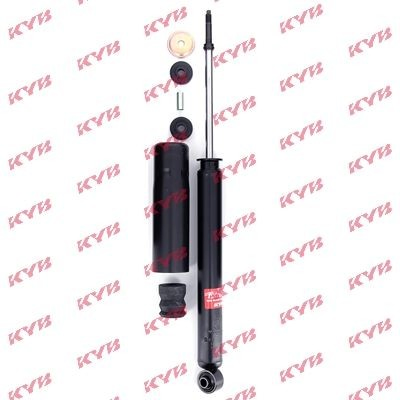 Амортизатор задній Kayaba 343233 ціна, від 34.29 USD