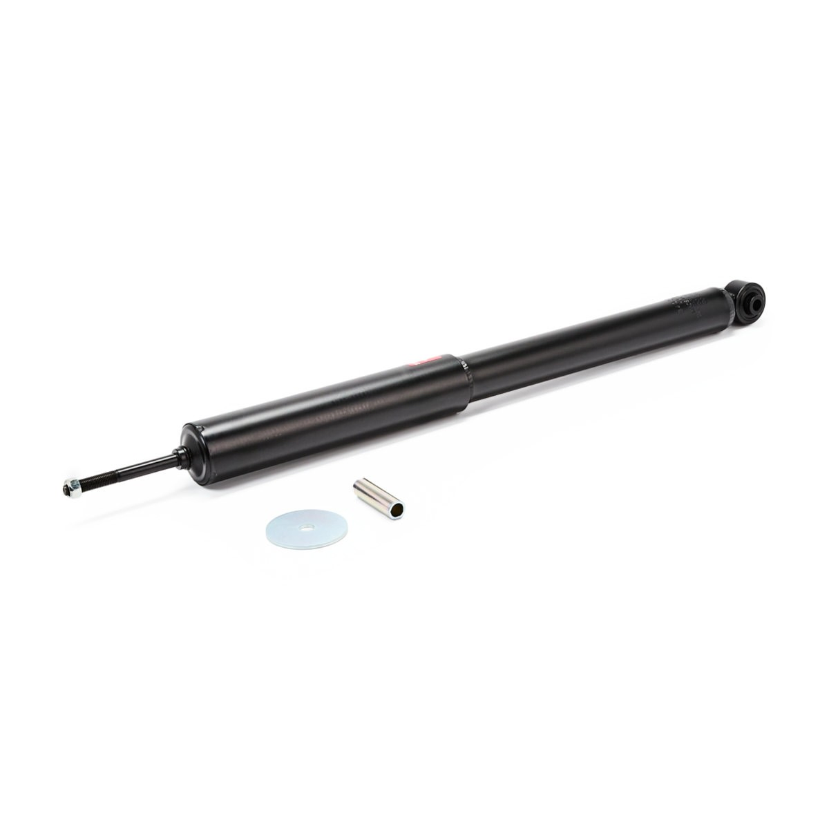 Амортизатор задній Kayaba 343270 ціна, від 25.85 USD