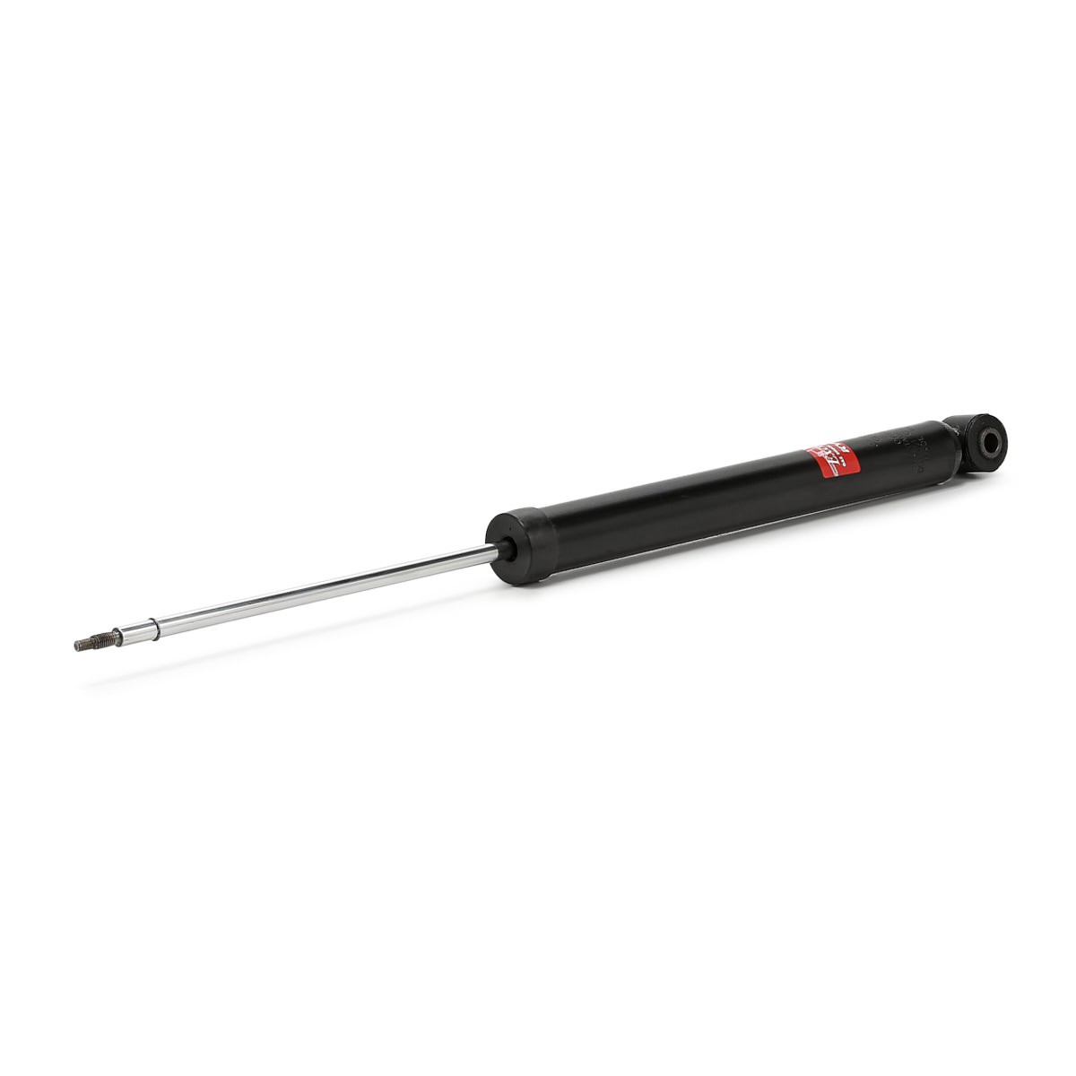 Амортизатор задній Kayaba 343290 ціна, від 36.92 USD